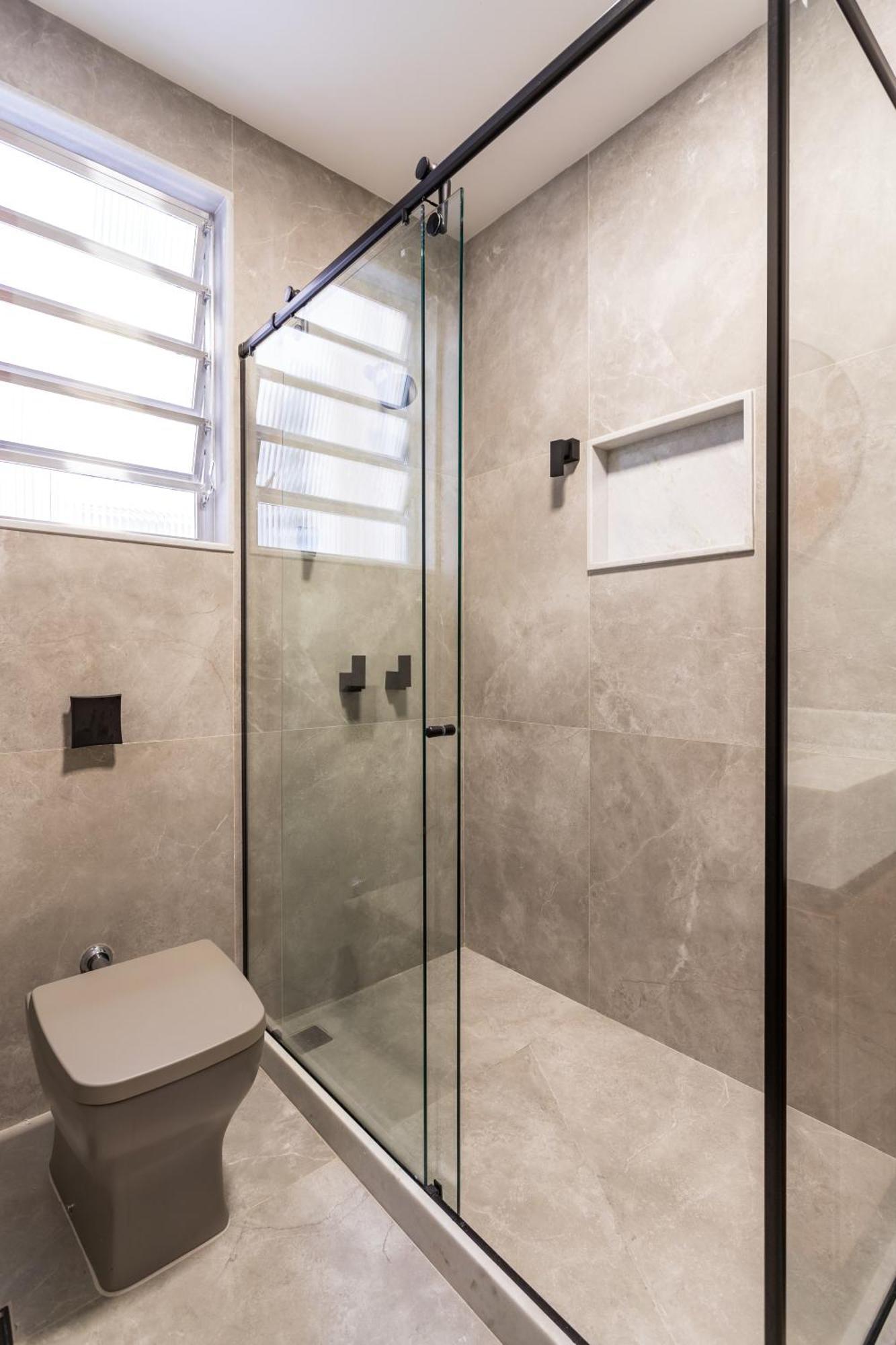 Unhotel - Moderno Office - E Metro