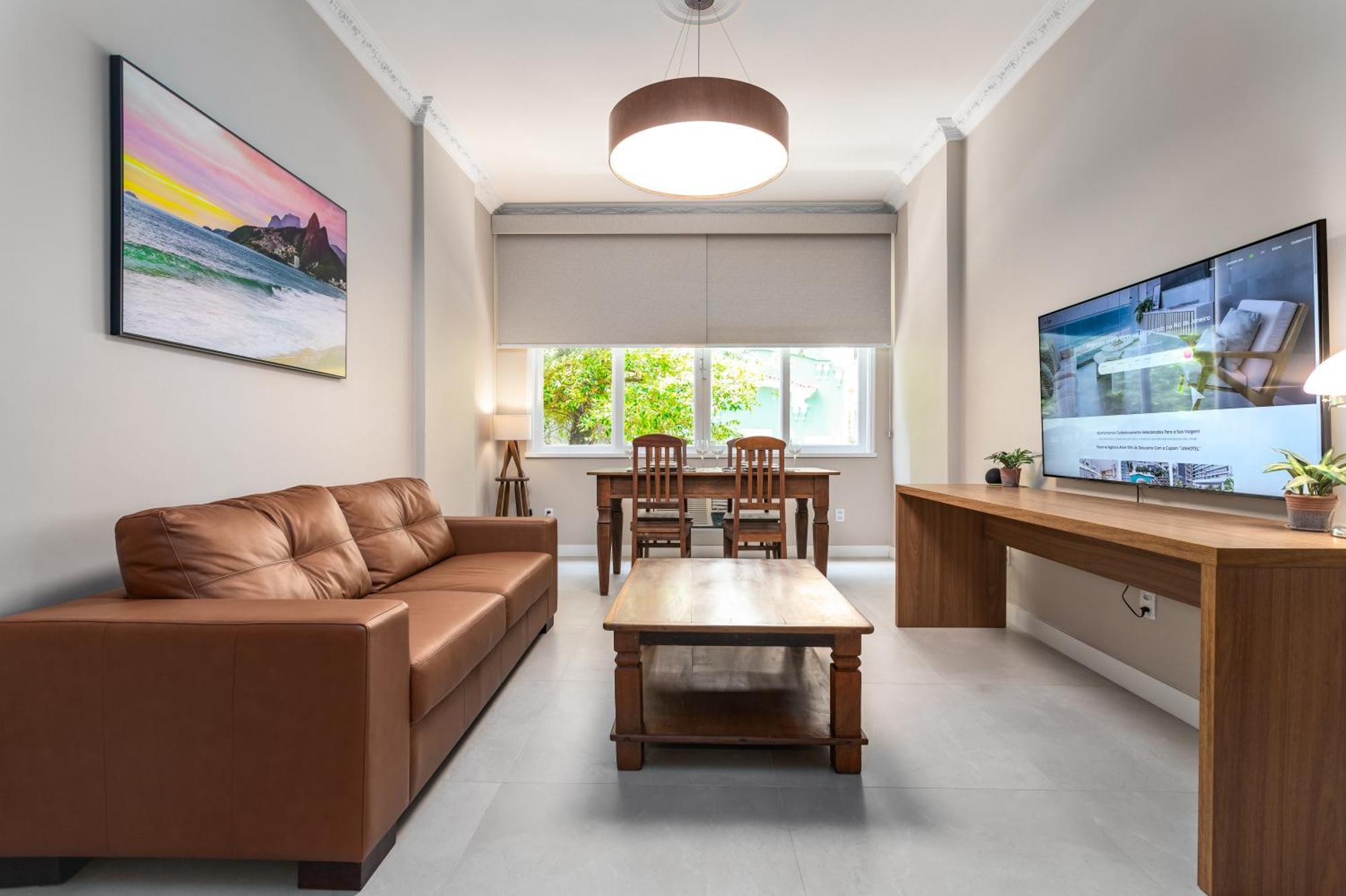 Unhotel - Moderno Office - E Metro