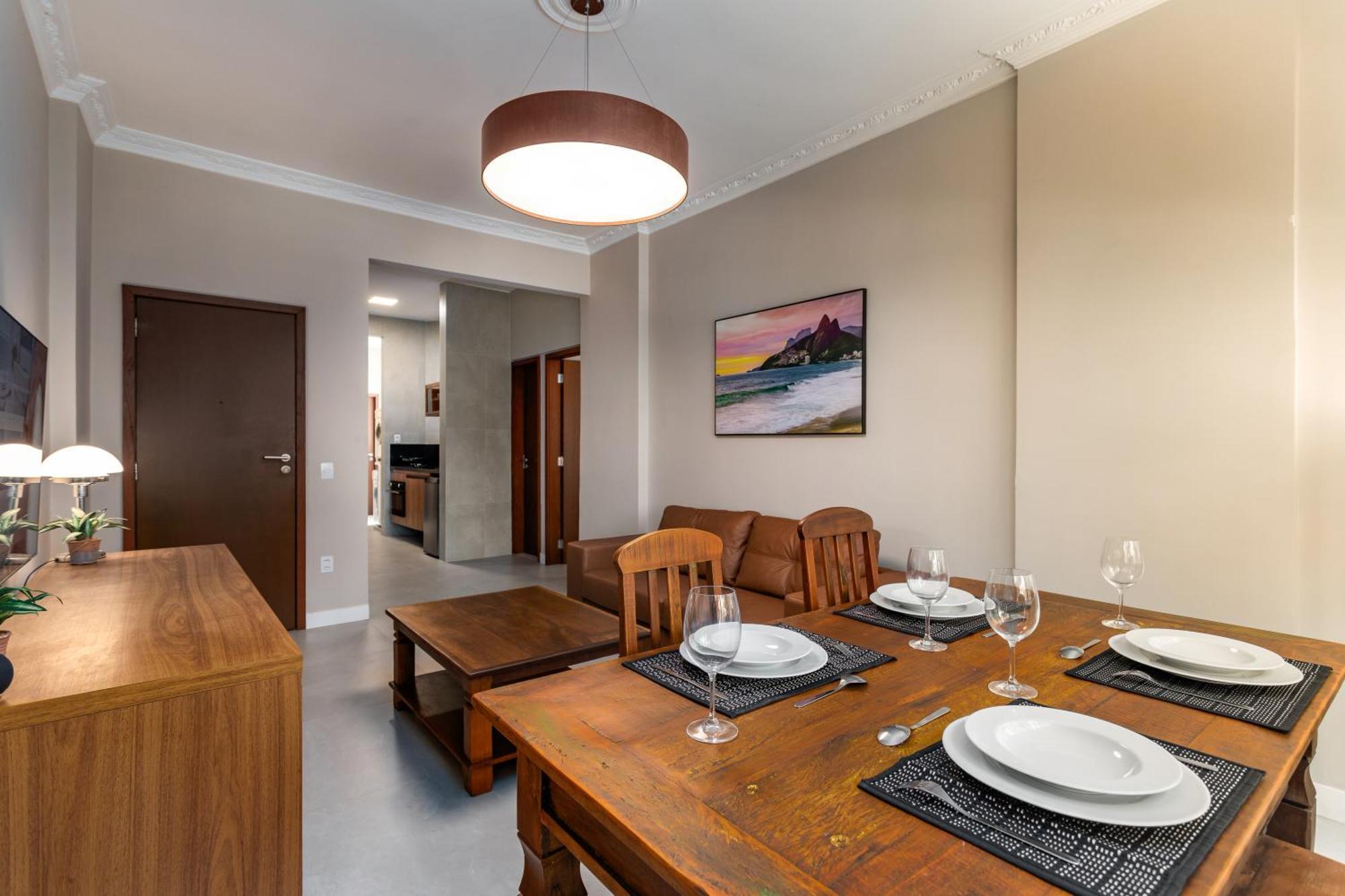 Unhotel - Moderno Office - E Metro *